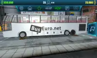 Bus Fix 2019 Screen Shot 2