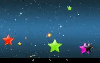 Baby star popper Screen Shot 10