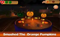 Halloween Night Pumpkin Mania Screen Shot 2