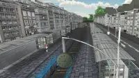 Train Simulator 2017 Screen Shot 1