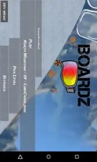 Boardz - Alpha - Free! Screen Shot 0