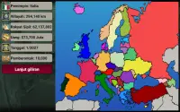 Kekaisaran Eropa Screen Shot 8
