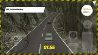 classic car game Screen Shot 1