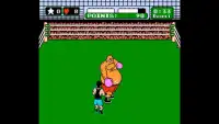 Guide Punch Out Screen Shot 3