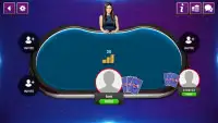 Farm Teen Patti Screen Shot 5