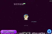 Star Doge: Weird Game Screen Shot 2