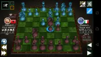 Schach-Weltmeisterschaft Screen Shot 5