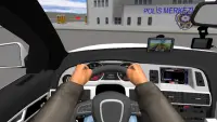 Polis Simulator 2 Screen Shot 3