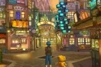 Guide for Digimon Advanture Screen Shot 0