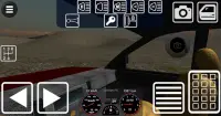 Car Cruise Game Screen Shot 4