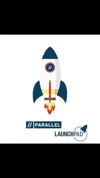 Parallel Launchpad Screen Shot 5