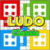 Ludo Classic 🎲 Free Classic Board Games