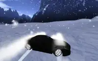 Snow Max Drift 4x4 Screen Shot 2