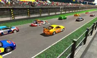 Car Racing Legend Screen Shot 3