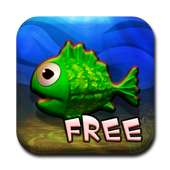 PowFish - Free
