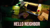 Hello Neighbor Guide 2019 Screen Shot 1