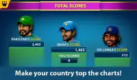 Kursi Cricket World Cup Screen Shot 6