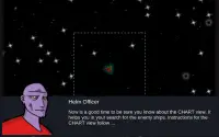 Double Star II (Lite) - Space Strategy Game Screen Shot 13