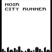 Noir - City Runner