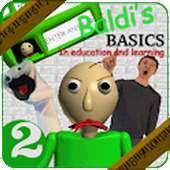 Easy Math Game : shcool Learning & education 3D