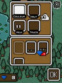 Blob Inn Screen Shot 9