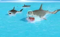 Shark Hunting Deep Dive 2 Screen Shot 21