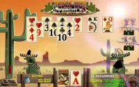 Toma 2 Solitaire Free Screen Shot 3