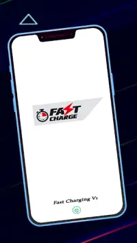 Fast Charging 2021 | Super Fast Battery Charger ⚡ Screen Shot 0
