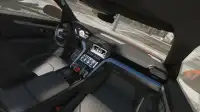 Urus Driving Lamborghini Screen Shot 2