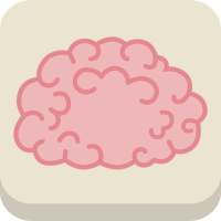 WordMemory - Very hard memory game