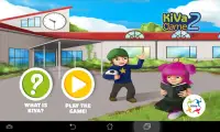 KiVa Game 2 Screen Shot 0