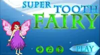 Super Tooth Fairy Screen Shot 0