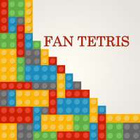 Love tetris