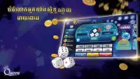 Queen Club - Casino Royal, Slot Machines Screen Shot 3
