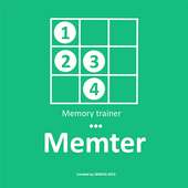 Pelatihan memori