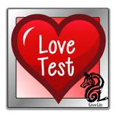 Love Test