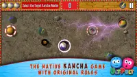 Kanchay - Mermerler Oyunu Screen Shot 4