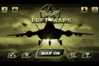 Luft Wars Screen Shot 14
