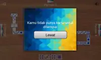 Gaple offline indonesia Screen Shot 2
