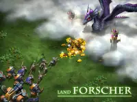 League of Lords Screen Shot 10