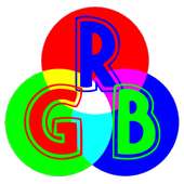 RGB