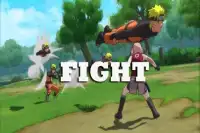 Pro Naruto Ninja strom Generation Free Game Hint Screen Shot 2