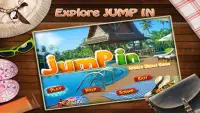 Free New Hidden Object Games Free New Full Jump In Screen Shot 2