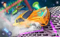 Car Racing Stunt Games Screen Shot 3