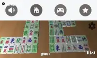 Mahjong Ultimate Game Screen Shot 4