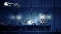 Hollow Knight: Mobile Screen Shot 6