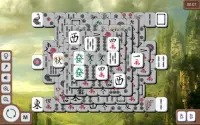 Mahjong Frucht - mahjong kostenlos Screen Shot 6