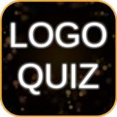 Logo Quiz