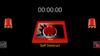 Self Destruction simulator Screen Shot 6