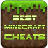 Best Minecraft Pe Cheats Free